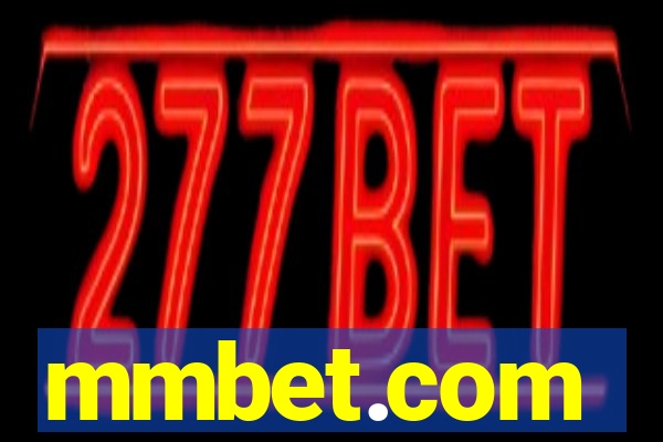 mmbet.com