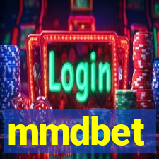 mmdbet