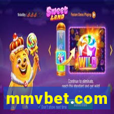 mmvbet.com