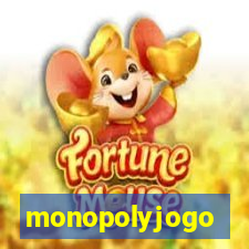 monopolyjogo