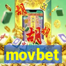 movbet