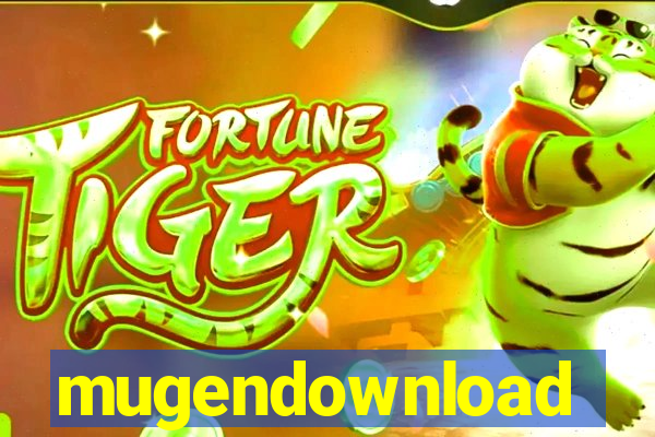 mugendownload