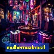 mulhernuabrasil