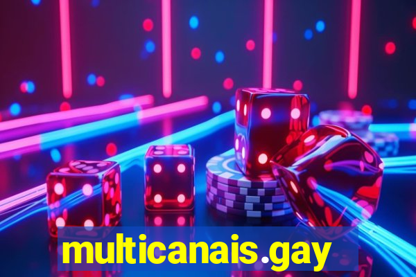 multicanais.gay