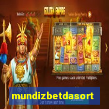 mundizbetdasorte.com