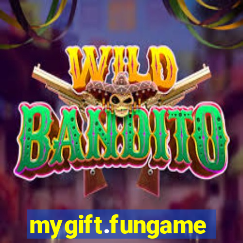 mygift.fungame