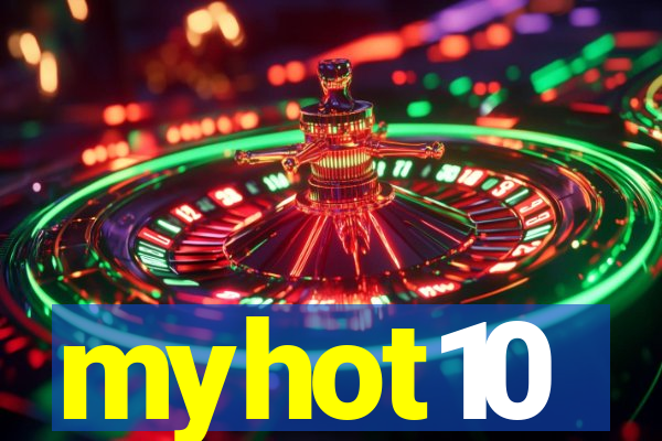 myhot10