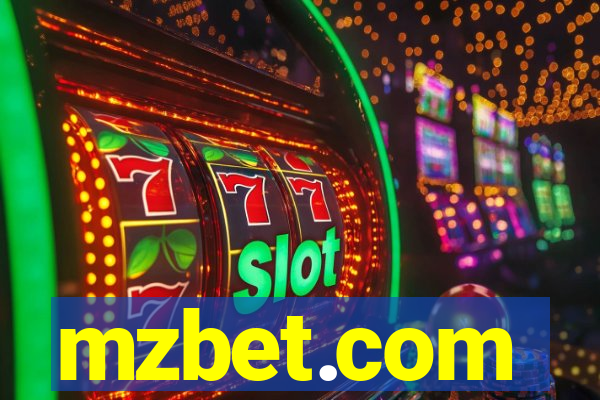 mzbet.com