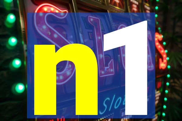 n1-bet