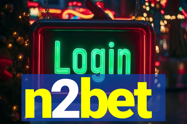 n2bet