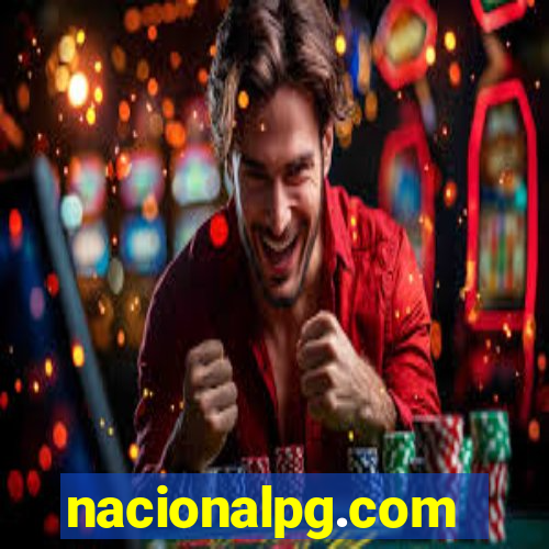 nacionalpg.com