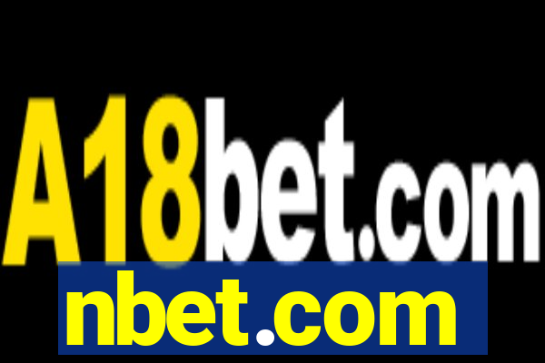 nbet.com