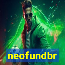 neofundbr