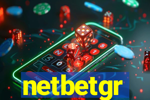 netbetgr