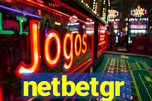 netbetgr