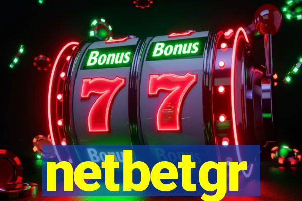 netbetgr