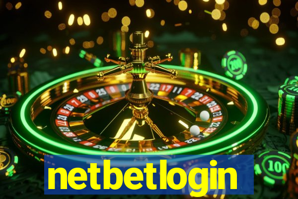 netbetlogin