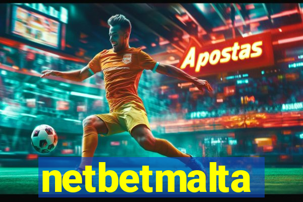 netbetmalta