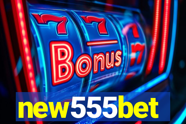 new555bet