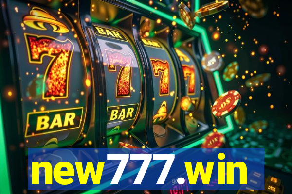 new777.win