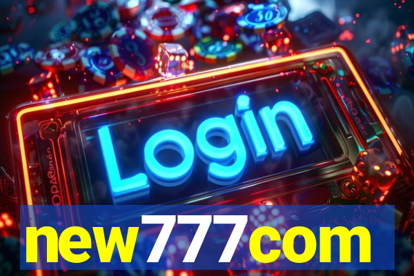 new777com