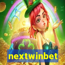 nextwinbet