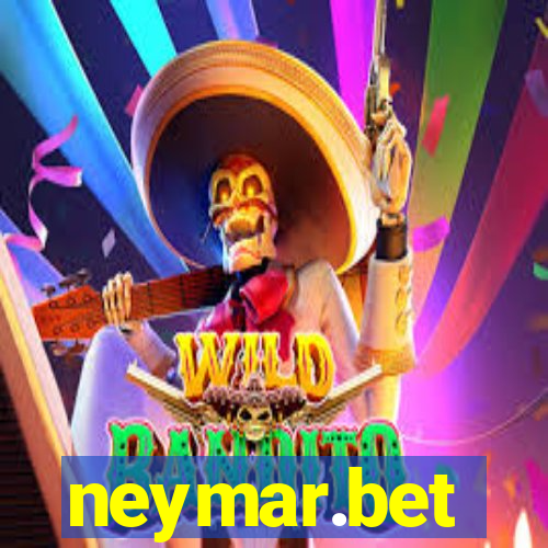 neymar.bet