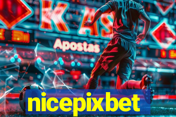 nicepixbet