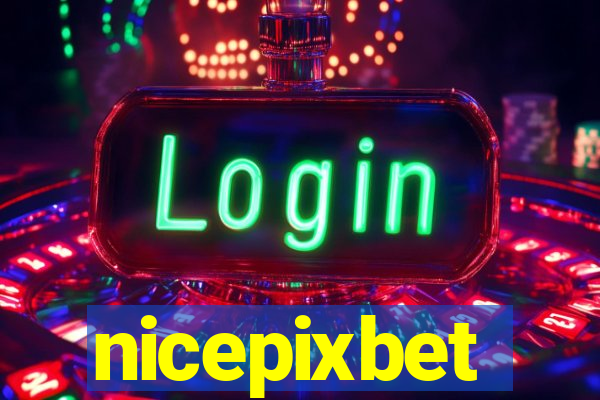 nicepixbet