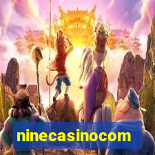 ninecasinocom