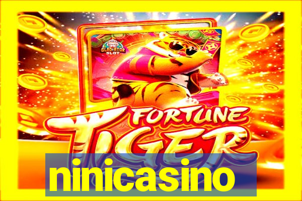 ninicasino