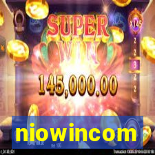 niowincom