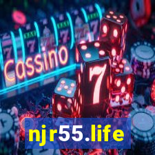 njr55.life