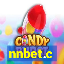 nnbet.c