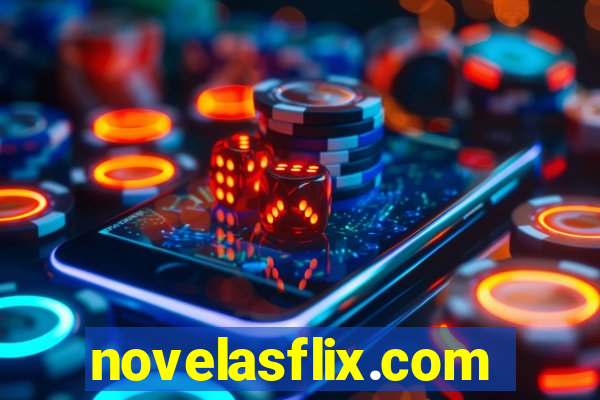 novelasflix.com