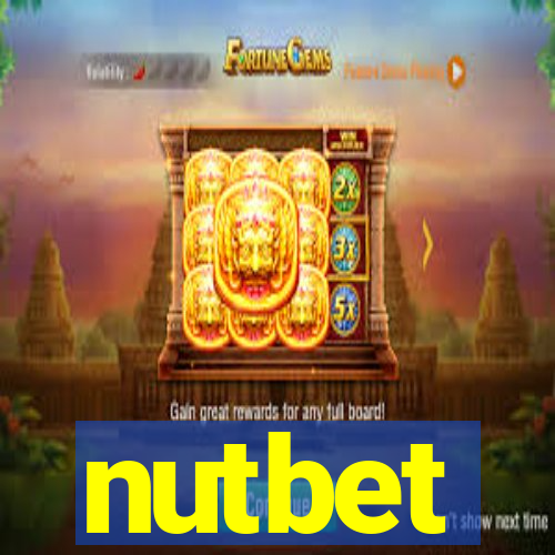 nutbet