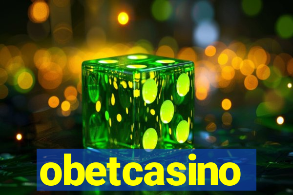 obetcasino