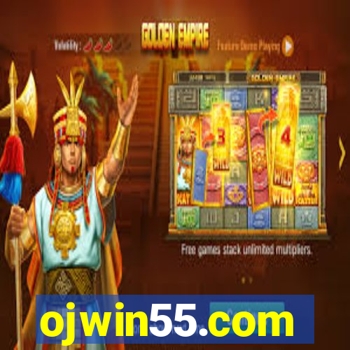 ojwin55.com