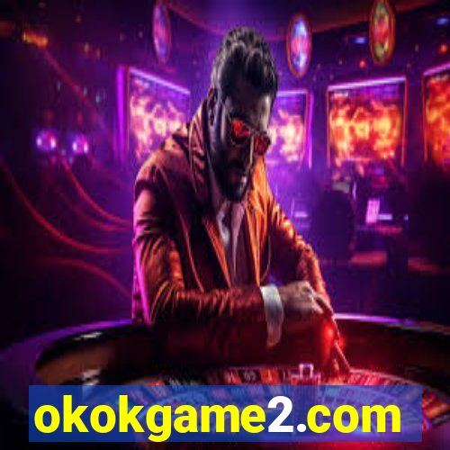 okokgame2.com