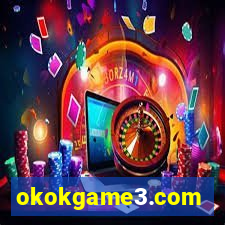 okokgame3.com