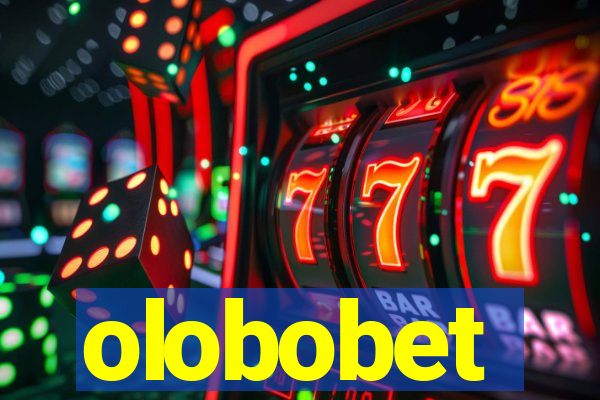 olobobet