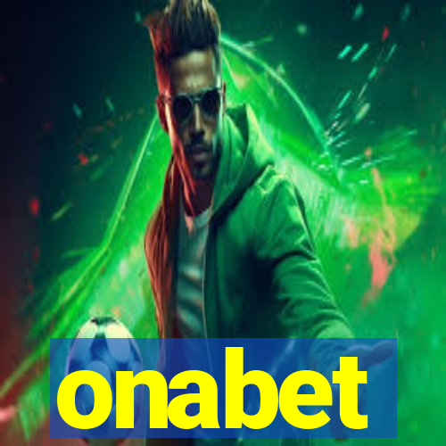 onabet