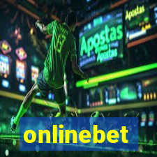 onlinebet