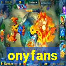 onyfans