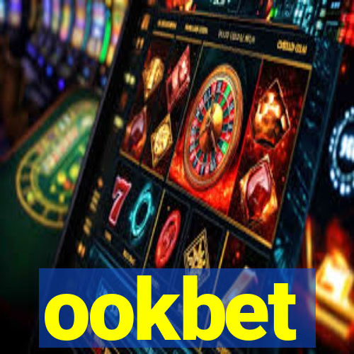 ookbet