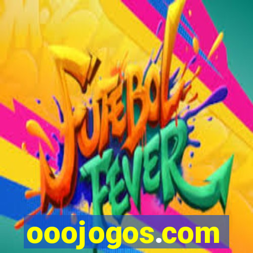 ooojogos.com