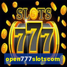 open777slotscom