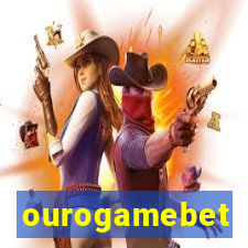 ourogamebet