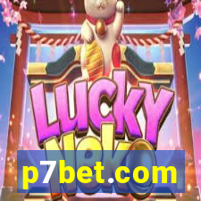 p7bet.com