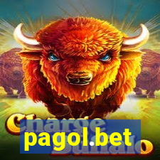 pagol.bet